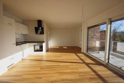 Wohnung Nordhorn - 3 Zimmer, 83 m&sup2;, 332.000&euro; | Angebot:25666760