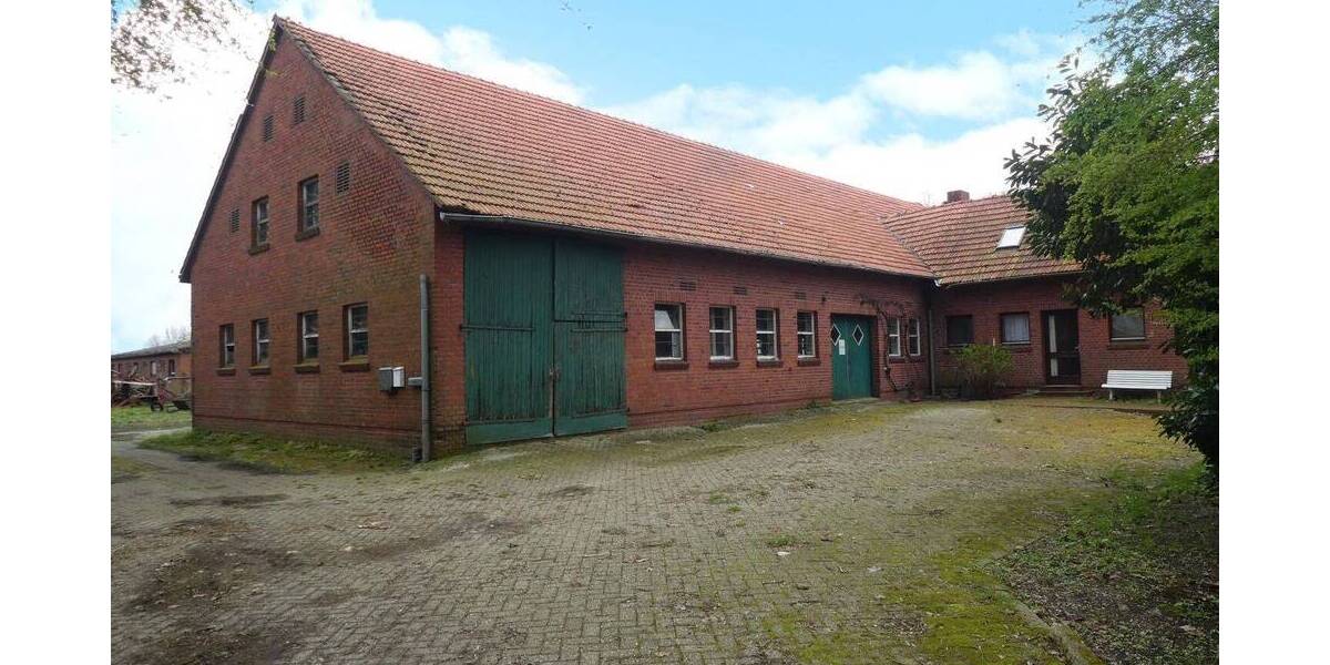 Mehrfamilienhaus, Wohnhaus Ringe Kleinringe - 7 Zimmer, 123 m&sup2;, 299.000&euro; | Angebot:26141409