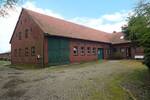 Mehrfamilienhaus, Wohnhaus Ringe Kleinringe - 7 Zimmer, 123 m&sup2;, 299.000&euro; | Angebot:26141409