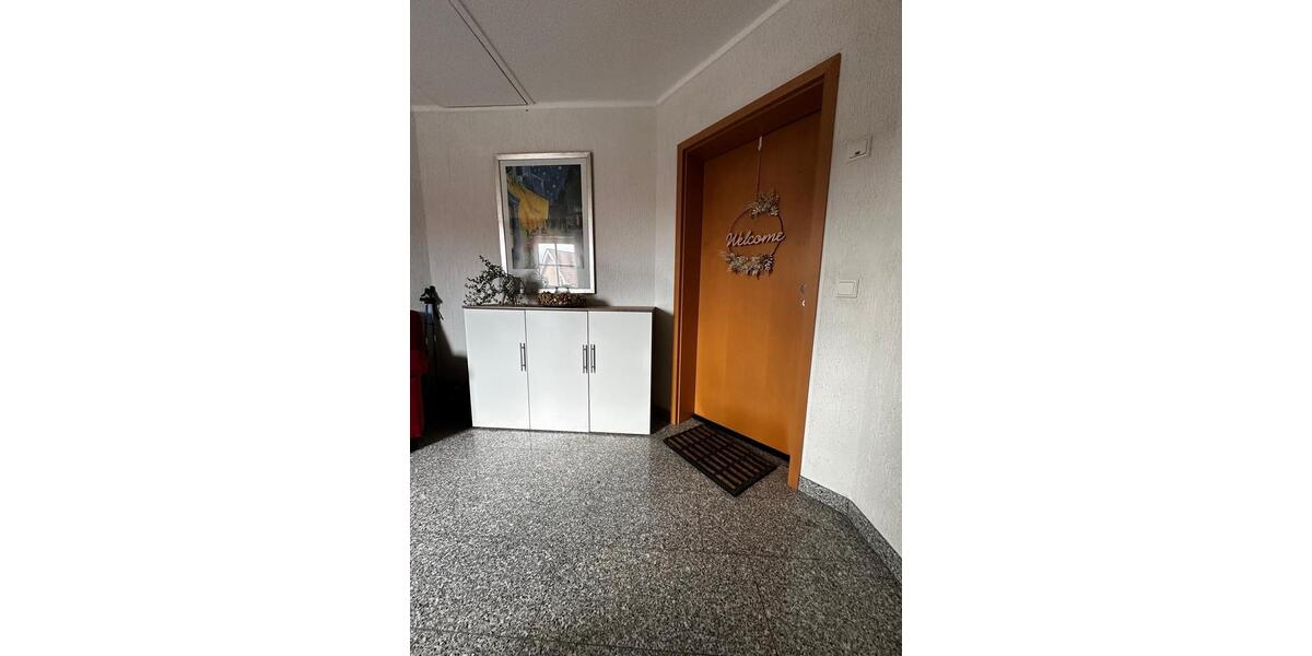 Dachgeschoßwohnung Spelle - 4 Zimmer, 135 m&sup2;, 900&euro; | Angebot:26669463