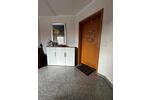 Dachgeschoßwohnung Spelle - 4 Zimmer, 135 m&sup2;, 900&euro; | Angebot:26669463