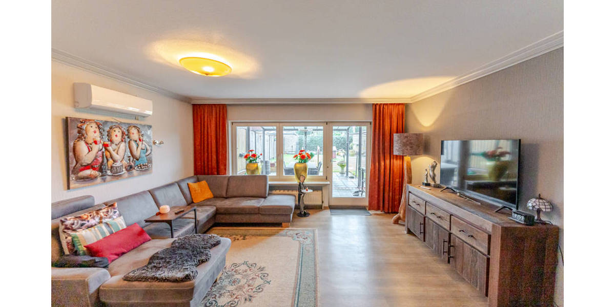 Einfamilienhaus Veldhausen Veldhausen - 349.900&euro; | Angebot:25968893