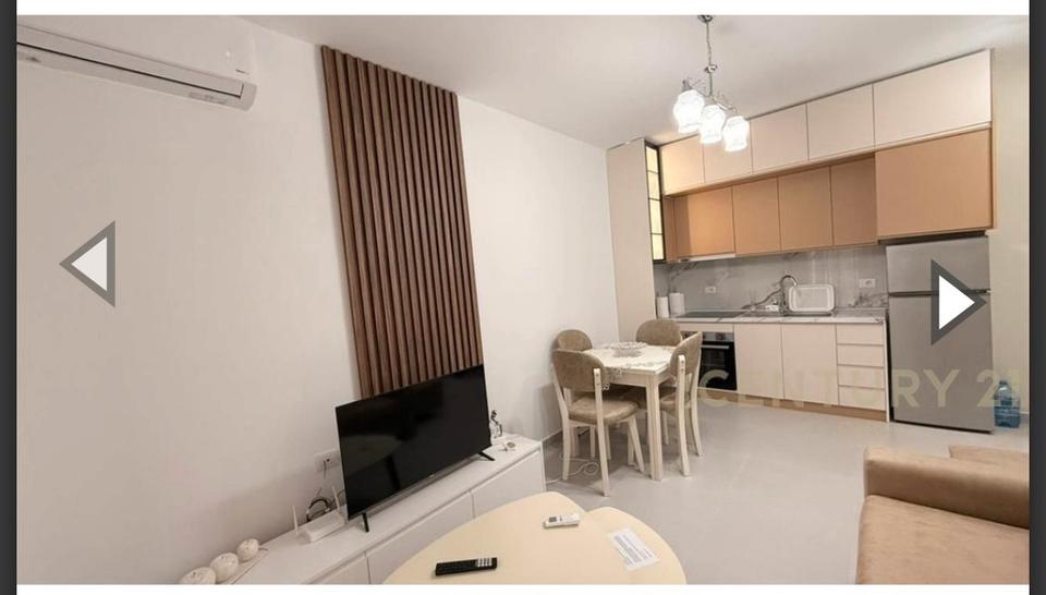 Etagenwohnung Schüttorf - 2 Zimmer, 44 m&sup2;, 79.000&euro; | Angebot:25252885