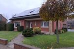 Einfamilienhaus Neuenkirchen - 7 Zimmer, 215 m&sup2;, 1.737&euro; | Angebot:26309043