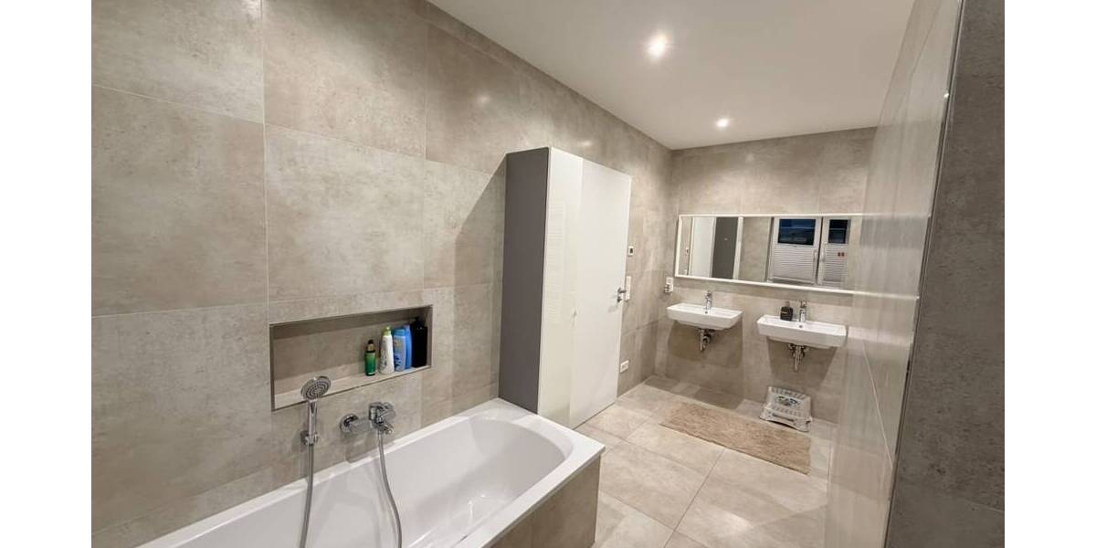 Einfamilienhaus Spelle - 6 Zimmer, 160 m&sup2;, 649.000&euro; | Angebot:26684341