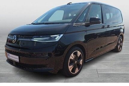 VW T7 Multivan 15.765 km 54.990 &euro; Nordhorn 48529