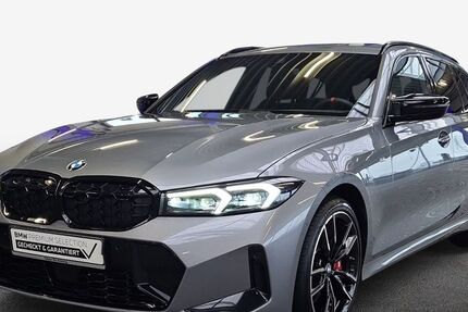 BMW M340i 7.850 km 61.399 &euro; Wietmarschen 49835