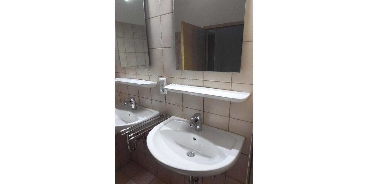 Reihenhaus Lingen (Ems) Gauerbach - 4 Zimmer, 118 m&sup2;, 850&euro; | Angebot:26645653
