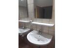 Reihenhaus Lingen (Ems) Gauerbach - 4 Zimmer, 118 m&sup2;, 850&euro; | Angebot:26645653