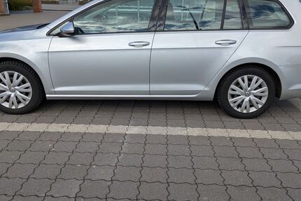 VW Golf 235.213 km 6.000 &euro; Wietmarschen 49835