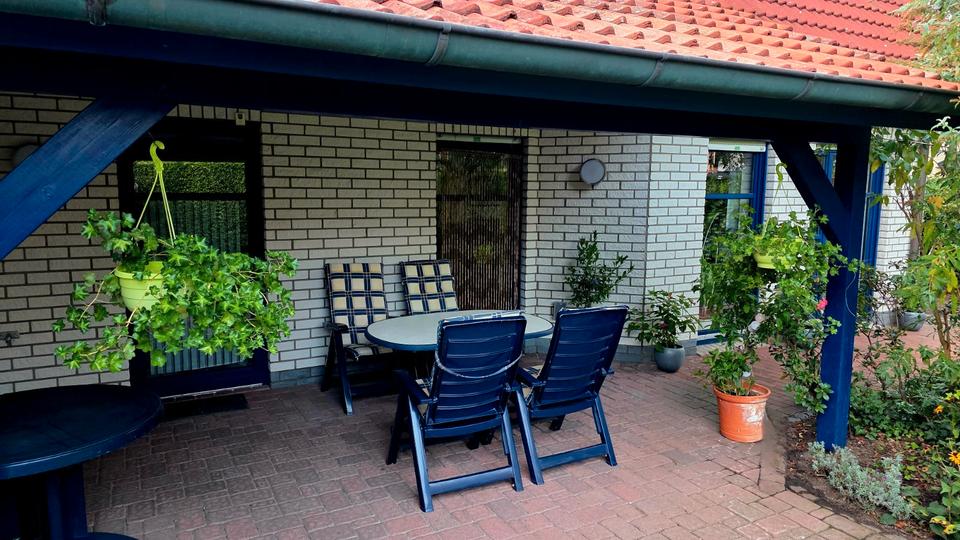 Einfamilienhaus Nordhorn Bakelde - 6 Zimmer, 145 m&sup2;, 475.000&euro; | Angebot:27256454