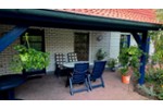 Einfamilienhaus Nordhorn Bakelde - 6 Zimmer, 145 m&sup2;, 475.000&euro; | Angebot:27256454