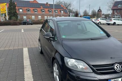 VW Golf Plus 243.000 km 2.999 &euro; Wietmarschen 49835