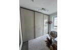 Etagenwohnung Lingen (Ems) Gauerbach - 3 Zimmer, 78 m&sup2;, 1.200&euro; | Angebot:26547829