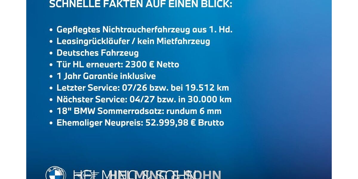 BMW X1 19.550 km 27.911 &euro; Wietmarschen 49835