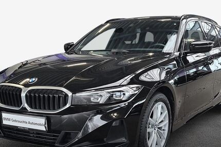 BMW 320 180.000 km 24.611 &euro; Wietmarschen 49835