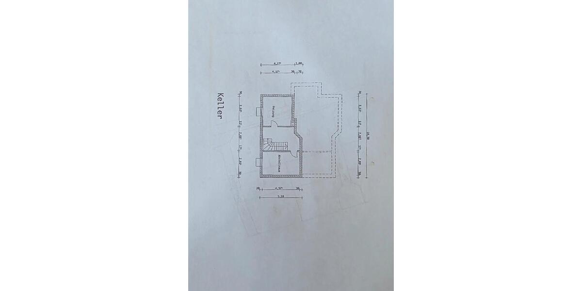 Einfamilienhaus Nordhorn Bakelde - 6 Zimmer, 145 m&sup2;, 475.000&euro; | Angebot:27256454