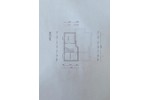 Einfamilienhaus Nordhorn Bakelde - 6 Zimmer, 145 m&sup2;, 475.000&euro; | Angebot:27256454