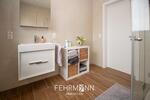 Etagenwohnung Lingen (Ems) Damaschke - 3 Zimmer, 84 m&sup2;, 960&euro; | Angebot:26566206