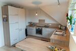 Einfamilienhaus Wietmarschen - 8 Zimmer, 230 m&sup2;, 795.000&euro; | Angebot:26960417