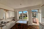 Einfamilienhaus Schüttorf - 6 Zimmer, 195 m&sup2;, 1.700&euro; | Angebot:26278547