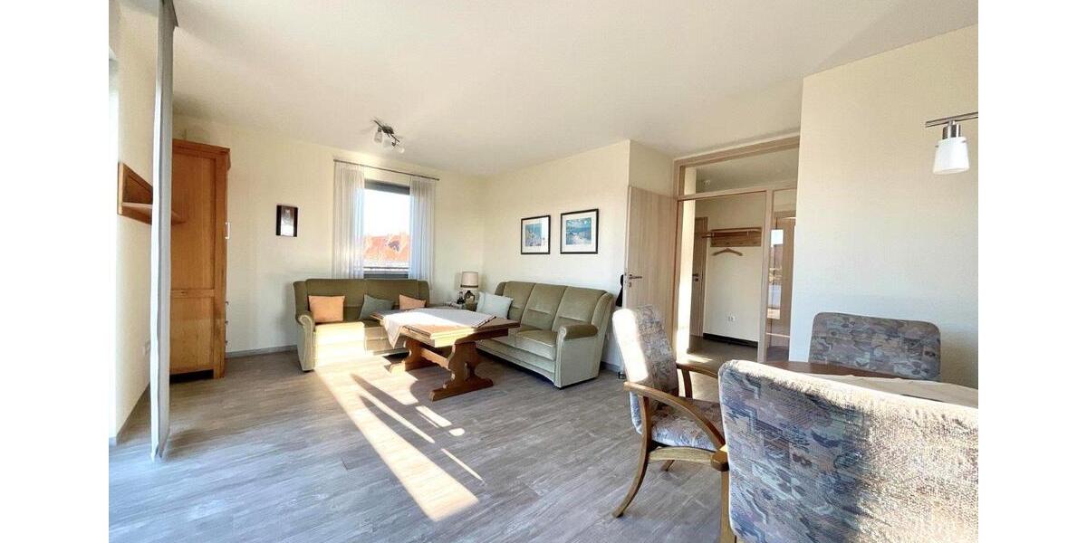 Einfamilienhaus Nordhorn Bookholt - 2 Zimmer, 66 m&sup2;, 680&euro; | Angebot:25979499