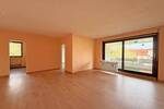 Etagenwohnung Bad Bentheim - 2 Zimmer, 63 m&sup2;, 159.000&euro; | Angebot:26291301