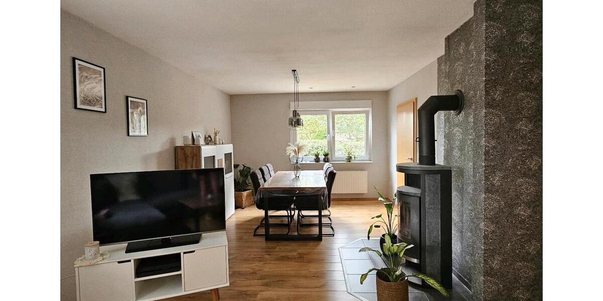 Einfamilienhaus Hoogstede - 255.000&euro; | Angebot:27192318