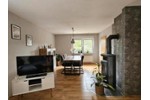 Einfamilienhaus Hoogstede - 255.000&euro; | Angebot:27192318
