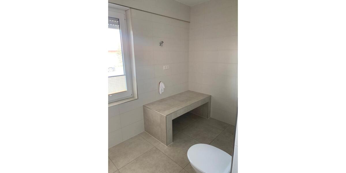Etagenwohnung Twist - 1 Zimmer, 22 m&sup2;, 650&euro; | Angebot:26645745