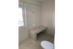 Etagenwohnung Twist - 1 Zimmer, 22 m&sup2;, 650&euro; | Angebot:26645745