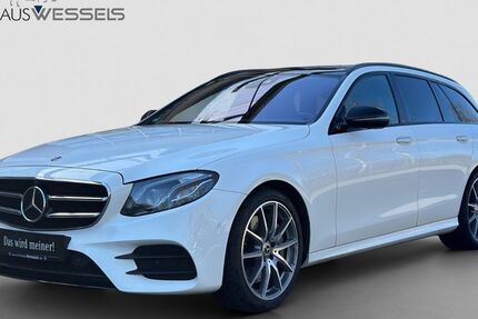 Mercedes-Benz E 350 171.000 km 26.900 &euro; Schüttorf 48465