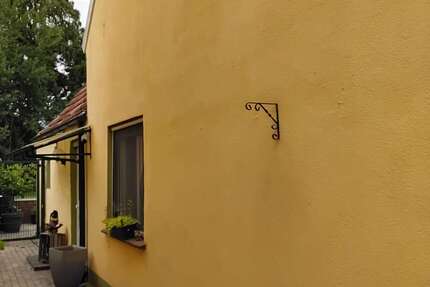Haus Gronau - 4 Zimmer, 100 m&sup2;, 219.000&euro; | Angebot:27098607