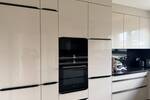 Einfamilienhaus Spelle - 6 Zimmer, 160 m&sup2;, 649.000&euro; | Angebot:26684341