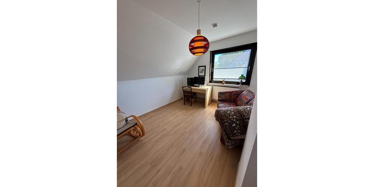 Einfamilienhaus Lingen (Ems) Damaschke - 6.5 Zimmer, 148 m&sup2;, 419.000&euro; | Angebot:27290728