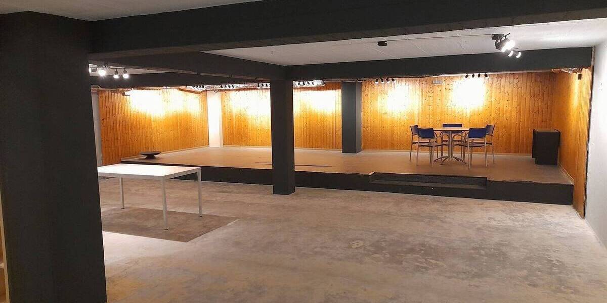 Mehrfamilienhaus, Wohnhaus Nordhorn - 1 Zimmer, 320 m&sup2;, 495.000&euro; | Angebot:25729421