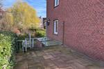 Erdgeschoßwohnung Lingen (Ems) - 3 Zimmer, 90 m&sup2;, 800&euro; | Angebot:26662377