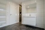 Etagenwohnung Lingen (Ems) Gauerbach - 3 Zimmer, 84 m&sup2;, 790&euro; | Angebot:26248039