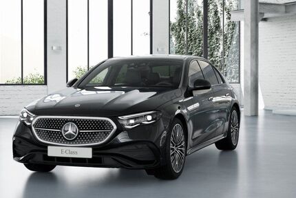 Mercedes-Benz E 300 19.900 km 68.970 &euro; Wietmarschen 49835