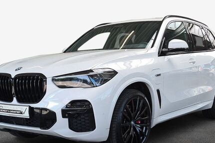 BMW X5 77.550 km 52.999 &euro; Wietmarschen 49835