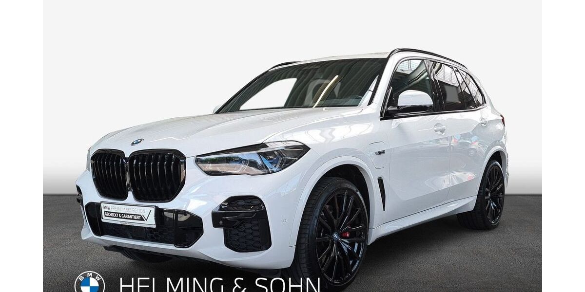 BMW X5 77.550 km 52.999 &euro; Wietmarschen 49835