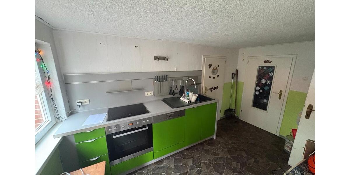 Bauernhaus, Landhaus Wilsum - 7 Zimmer, 250 m&sup2;, 420.000&euro; | Angebot:27232136