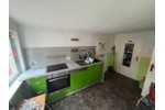 Bauernhaus, Landhaus Wilsum - 7 Zimmer, 250 m&sup2;, 420.000&euro; | Angebot:27232136