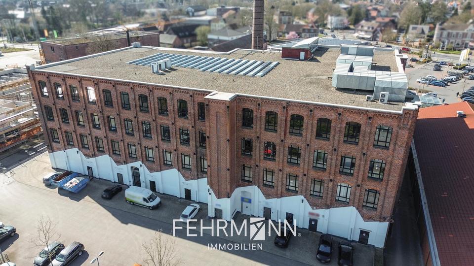 Gewerbeobjekt Schüttorf - 1.475&euro; | Angebot:19923413