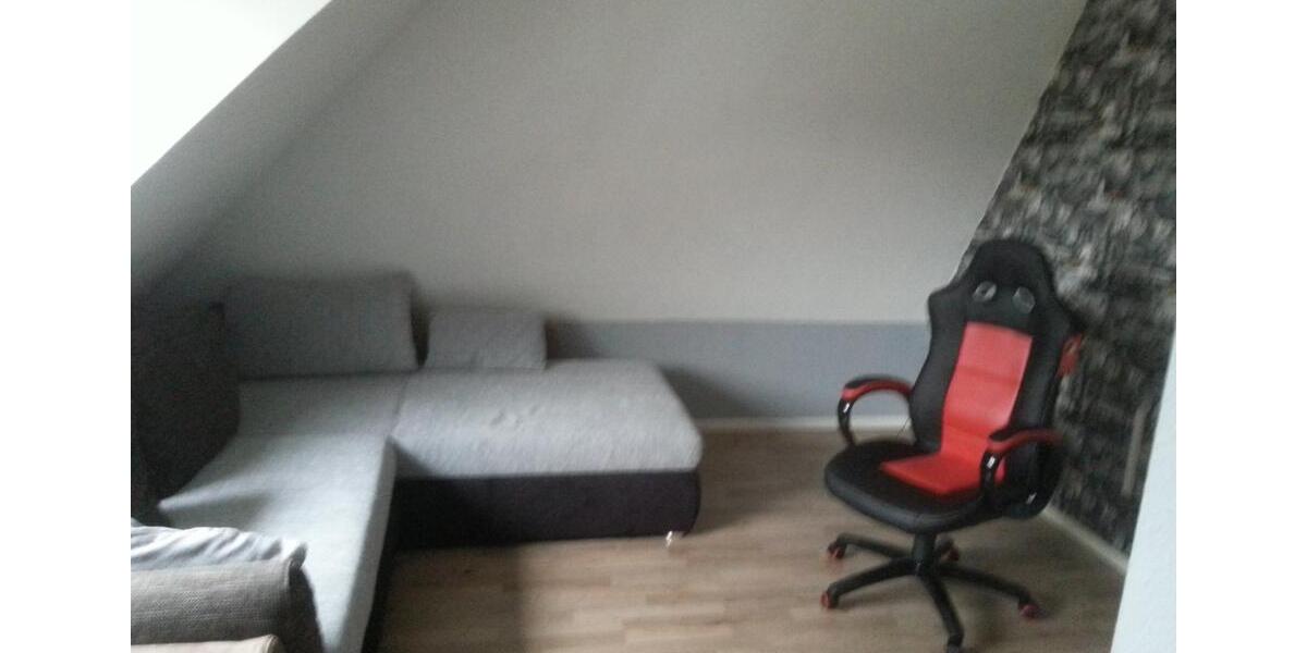 Mehrfamilienhaus, Wohnhaus Nordhorn - 675.000&euro; | Angebot:25310613