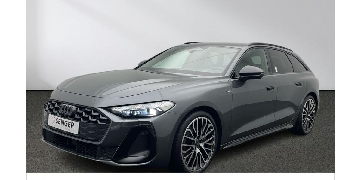 Audi A5 9.900 km 63.880 &euro; Lingen 49809