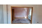 Einfamilienhaus Nordhorn Bakelde - 5.5 Zimmer, 118 m&sup2;, 275.000&euro; | Angebot:25960532