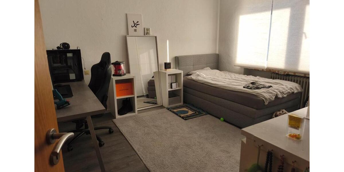 Einfamilienhaus Neuenkirchen - 7 Zimmer, 215 m&sup2;, 1.737&euro; | Angebot:26309043