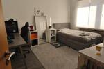Einfamilienhaus Neuenkirchen - 7 Zimmer, 215 m&sup2;, 1.737&euro; | Angebot:26309043