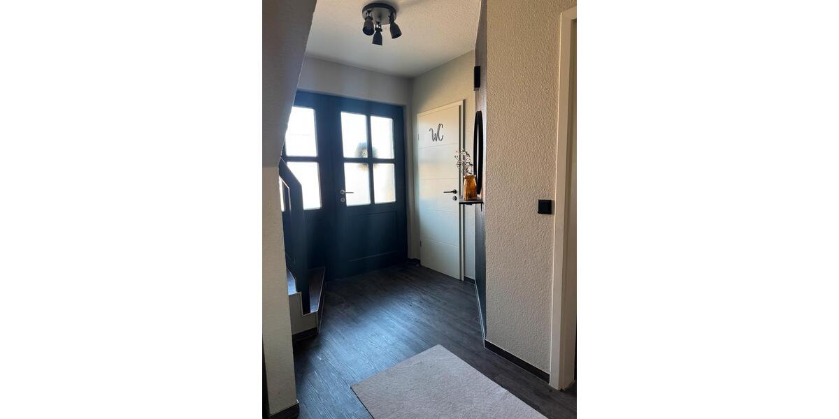 Einfamilienhaus Wietmarschen - 4 Zimmer, 122 m&sup2;, 400.000&euro; | Angebot:26062032